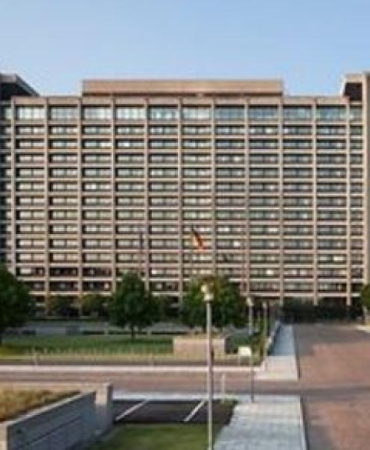 bundesbank-uyardi-almanya-ekonomisi-kriz-esiginde-pgE5PJ5l.jpg