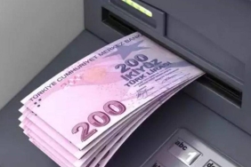 Burs Dolandırıcılığında Yaşanan Şok Artışlar 5 burs-dolandiriciliginda-yasanan-sok-artislar-m7CwCLqv.jpg