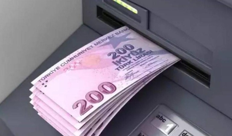 Burs Dolandırıcılığında Yaşanan Şok Artışlar 1 burs-dolandiriciliginda-yasanan-sok-artislar-m7CwCLqv.jpg