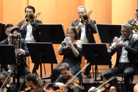 bursa-bolge-devlet-senfoni-orkestrasinin-buyuleyici-sezon-acilisi-sehrazat-ile-muzik-dunyasina-yolculuk-5lIIe82I.jpg