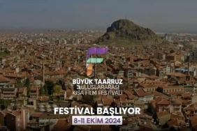 Büyük Taarruz 3. Uluslararası Kısa Film Festivali: Sanatın ve Tarihin Buluştuğu Bu Eşsiz Etkinlikte Neler Olacak? 3 buyuk-taarruz-3-uluslararasi-kisa-film-festivali-sanatin-ve-tarihin-bulustugu-bu-essiz-etkinlikte-CH4Z6sCM.jpg