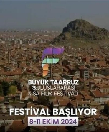 Büyük Taarruz 3. Uluslararası Kısa Film Festivali: Sanatın ve Tarihin Buluştuğu Bu Eşsiz Etkinlikte Neler Olacak? 3 buyuk-taarruz-3-uluslararasi-kisa-film-festivali-sanatin-ve-tarihin-bulustugu-bu-essiz-etkinlikte-CH4Z6sCM.jpg
