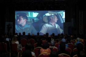 Büyük Taarruz 3. Uluslararası Kısa Film Festivali: Sinema Tutkunlarını Şaşırtacak 10 Nefes Kesen Film! 5 buyuk-taarruz-3-uluslararasi-kisa-film-festivali-sinema-tutkunlarini-sasirtacak-10-nefes-kesen-film-y41bj7it.jpg