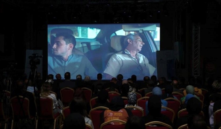 Büyük Taarruz 3. Uluslararası Kısa Film Festivali: Sinema Tutkunlarını Şaşırtacak 10 Nefes Kesen Film! 1 buyuk-taarruz-3-uluslararasi-kisa-film-festivali-sinema-tutkunlarini-sasirtacak-10-nefes-kesen-film-y41bj7it.jpg