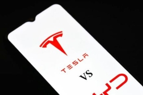 BYD, Tesla'yı Geride Bırakarak Elektrikli Araç Dünyasında Yeni Bir Dönem Başlattı! 2 byd-teslayi-geride-birakarak-elektrikli-arac-dunyasinda-yeni-bir-donem-baslatti-A6n8Cxpe.jpg