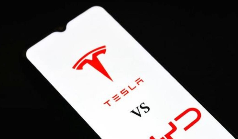 BYD, Tesla'yı Geride Bırakarak Elektrikli Araç Dünyasında Yeni Bir Dönem Başlattı! 1 byd-teslayi-geride-birakarak-elektrikli-arac-dunyasinda-yeni-bir-donem-baslatti-A6n8Cxpe.jpg