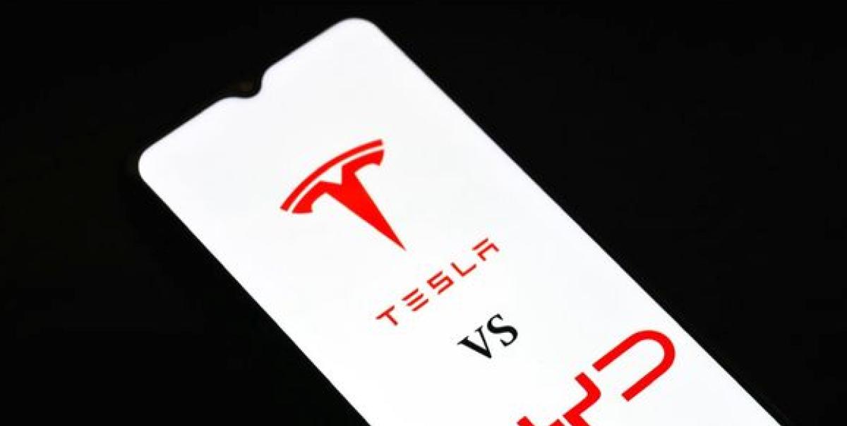 BYD, Tesla'yı Geride Bırakarak Elektrikli Araç Dünyasında Yeni Bir Dönem Başlattı! 2 byd-teslayi-geride-birakarak-elektrikli-arac-dunyasinda-yeni-bir-donem-baslatti-A6n8Cxpe.jpg