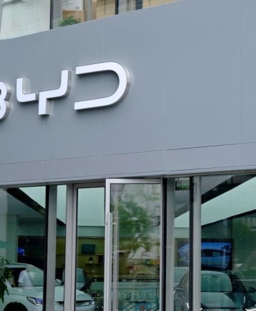 BYD'nin Manisa Fabrikası İçin ÇED Süreci Resmen Başladı! 2 bydnin-manisa-fabrikasi-icin-ced-sureci-resmen-basladi-TQZPm1Ci.jpg