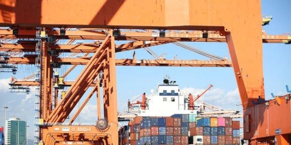 Cari Denge Şok Edici Bir Artışla 2019’dan Beri En Yüksek Fazlayı Açıkladı!