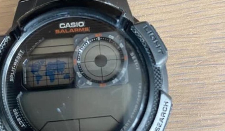 Casio'nun Şok Skandalı: Müşteri Verileri Tehlikede! 1 casionun-sok-skandali-musteri-verileri-tehlikede-SKGz3qPr.jpg