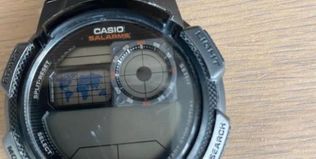Casio'nun Şok Skandalı: Müşteri Verileri Tehlikede! 2 casionun-sok-skandali-musteri-verileri-tehlikede-SKGz3qPr.jpg