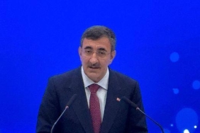 Cevdet Yılmaz: Bütçeye Tek Bir Kuruş Bile Girmeyecek! Şok İddia! 6 cevdet-yilmaz-butceye-tek-bir-kurus-bile-girmeyecek-sok-iddia-rnVp6bkZ.jpg