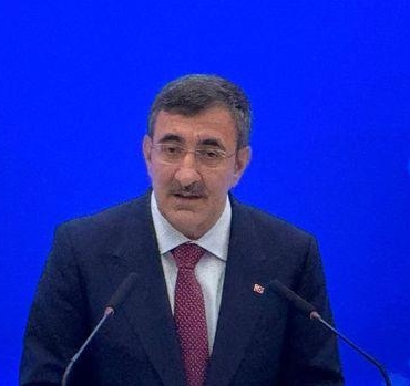 Cevdet Yılmaz: Bütçeye Tek Bir Kuruş Bile Girmeyecek! Şok İddia! 3 cevdet-yilmaz-butceye-tek-bir-kurus-bile-girmeyecek-sok-iddia-rnVp6bkZ.jpg
