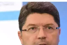 Ceza İnfazında Çığır Açan Reformlar! Bakan Tunç'tan Önemli Açıklamalar 1 ceza-infazinda-cigir-acan-reformlar-bakan-tunctan-onemli-aciklamalar-AIUpJj3N.jpg