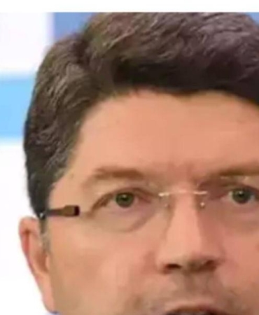 Ceza İnfazında Çığır Açan Reformlar! Bakan Tunç'tan Önemli Açıklamalar 10 ceza-infazinda-cigir-acan-reformlar-bakan-tunctan-onemli-aciklamalar-AIUpJj3N.jpg