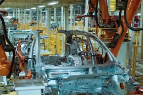Chery, Türkiye'ye Yatırım İçin Son Aşamada! Ekonomik İşbirliği İçin Sıra Dışı Fırsatlar! 6 chery-turkiyeye-yatirim-icin-son-asamada-ekonomik-isbirligi-icin-sira-disi-firsatlar-BaPrRmF1.jpg