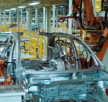 Chery, Türkiye'ye Yatırım İçin Son Aşamada! Ekonomik İşbirliği İçin Sıra Dışı Fırsatlar! 10 chery-turkiyeye-yatirim-icin-son-asamada-ekonomik-isbirligi-icin-sira-disi-firsatlar-BaPrRmF1.jpg