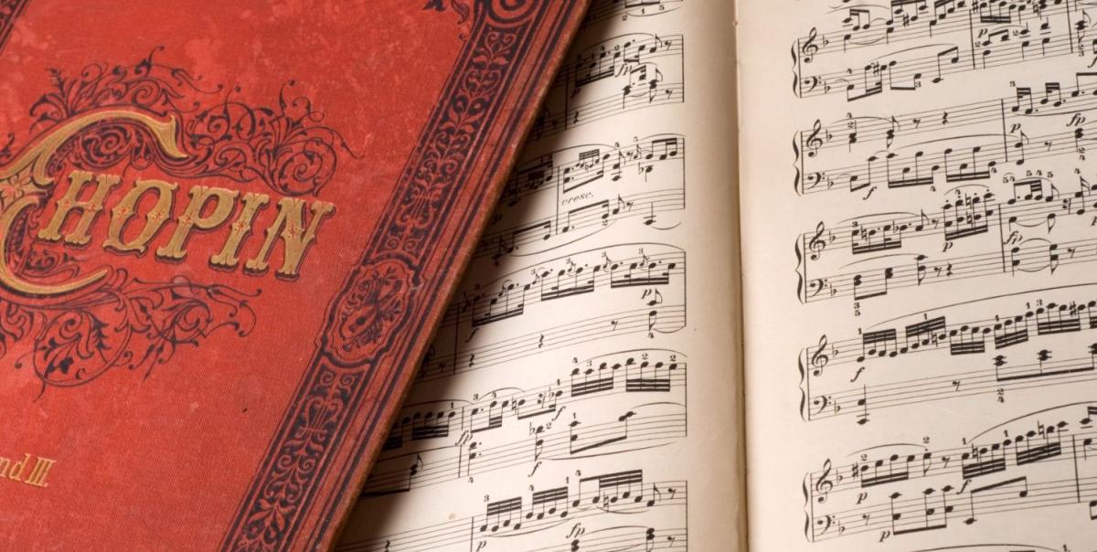 Chopin'in Unutulmuş Eserinin Şaşırtıcı Keşfi: 200 Yıl Sonra Depodan Çıkan Gizemli Besteyle Müzik Dünyası Sarsılıyor! 2 chopinin-unutulmus-eserinin-sasirtici-kesfi-200-yil-sonra-depodan-cikan-gizemli-besteyle-muzik-dunyasi-vj43szCy.jpg
