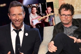 Chris Martin'den Michael J. Fox'un Hayatına Dair Şok Edici İtiraf: Cennette Olmak Gibi Bir Deneyim! 3 chris-martinden-michael-j-foxun-hayatina-dair-sok-edici-itiraf-cennette-olmak-gibi-bir-cAruQb6y.jpg
