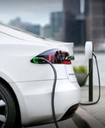Çin, Küresel Elektrikli Araç Pazarının Yüzde 62'sini Ele Geçiriyor! İnanılmaz Yükseliş! 4 cin-kuresel-elektrikli-arac-pazarinin-yuzde-62sini-ele-geciriyor-inanilmaz-yukselis-9exxdHrP.jpg