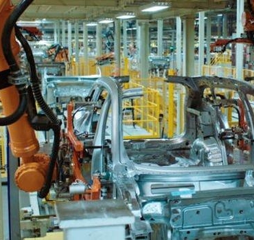 Çin, Türkiye'nin Otomotiv Vergilerini DTÖ'ye Taşıdı: Küresel Ticarette Yeni Bir Dönem Başlıyor! 10 cin-turkiyenin-otomotiv-vergilerini-dtoye-tasidi-kuresel-ticarette-yeni-bir-donem-basliyor-6aI4mUQu.jpg