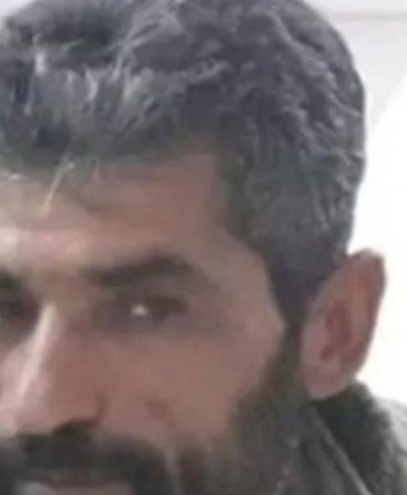 Cinayetin Seyri Değişiyor: Narinin Katilinin Kızı Şok Edici Bir Gelişme Yaşadı! 7 cinayetin-seyri-degisiyor-narinin-katilinin-kizi-sok-edici-bir-gelisme-yasadi-yFchwyxU.jpg