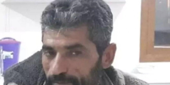 Cinayetin Seyri Değişiyor: Narinin Katilinin Kızı Şok Edici Bir Gelişme Yaşadı!
