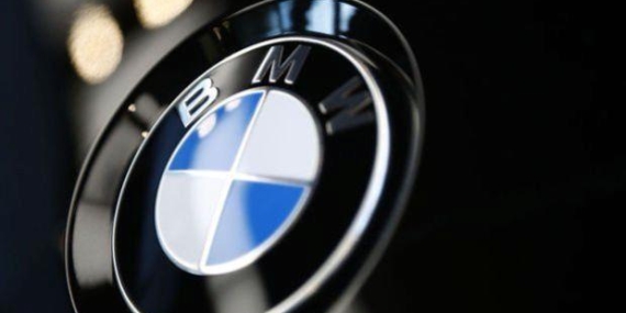 Çin’deki Ekonomik Yavaşlama, Alman BMW’nin Satışlarını Sarsıyor!