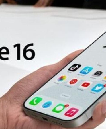 Çin'den iPhone'a Yüzde Yüz Geri Dönüş: Akıllı Telefon Pazarında Şok Etkisi! 3 cinden-iphonea-yuzde-yuz-geri-donus-akilli-telefon-pazarinda-sok-etkisi-jQ9nCqWY.jpg
