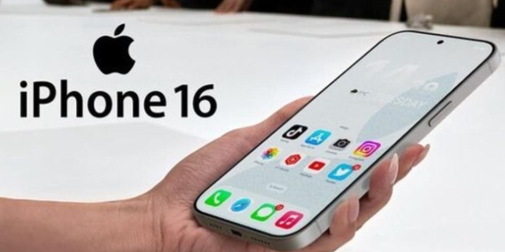 Çin’den iPhone’a Yüzde Yüz Geri Dönüş: Akıllı Telefon Pazarında Şok Etkisi!