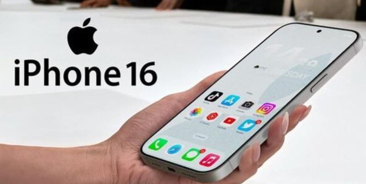 Çin'den iPhone'a Yüzde Yüz Geri Dönüş: Akıllı Telefon Pazarında Şok Etkisi! 2 cinden-iphonea-yuzde-yuz-geri-donus-akilli-telefon-pazarinda-sok-etkisi-jQ9nCqWY.jpg