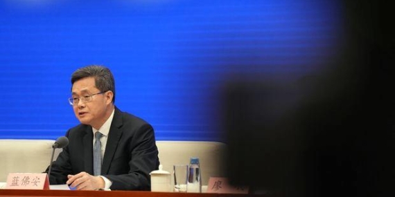 Çin’den Şok Gelişme: Yepyeni Teşvik Paketi ile Ekonomiye Can Su!