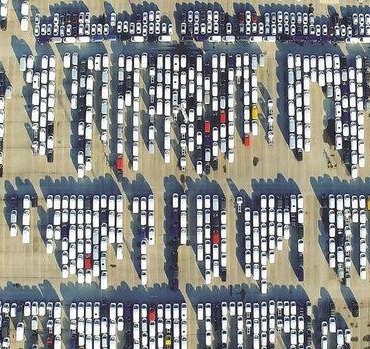 "Çin'in Türkiye'yi DTÖ'ye Şikayeti: Sonuçsuz Bir Çaba mı?" 2 cinin-turkiyeyi-dtoye-sikayeti-sonucsuz-bir-caba-mi-jbzjByEf.jpg