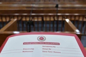 Çıplak Arama Davasında Hapis Cezası Alan İki Polis: Olayın Ayrıntıları 12 ciplak-arama-davasinda-hapis-cezasi-alan-iki-polis-olayin-ayrintilari-dh8EyHj7.jpg