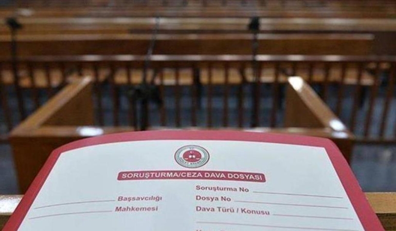 Çıplak Arama Davasında Hapis Cezası Alan İki Polis: Olayın Ayrıntıları 6 ciplak-arama-davasinda-hapis-cezasi-alan-iki-polis-olayin-ayrintilari-dh8EyHj7.jpg