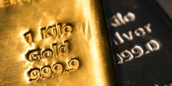Citi’den Şok Tahmin: Altın ve Gümüş Fiyatlarında Rekor Artış Bekleniyor!