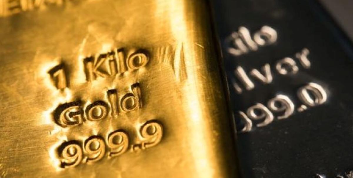 Citi'den Şok Tahmin: Altın ve Gümüş Fiyatlarında Rekor Artış Bekleniyor! 2 citiden-sok-tahmin-altin-ve-gumus-fiyatlarinda-rekor-artis-bekleniyor-Uyp2WZyt.jpg