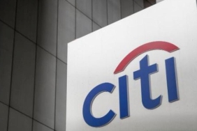 Citi'den Şok Tahmin: Petrol Fiyatları Çakılıyor! Gözler Yeni Raporlarda! 11 citiden-sok-tahmin-petrol-fiyatlari-cakiliyor-gozler-yeni-raporlarda-M7FAmQOu.jpg