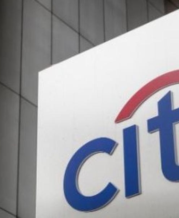 Citi'den Şok Tahmin: Petrol Fiyatları Çakılıyor! Gözler Yeni Raporlarda! 2 citiden-sok-tahmin-petrol-fiyatlari-cakiliyor-gozler-yeni-raporlarda-M7FAmQOu.jpg