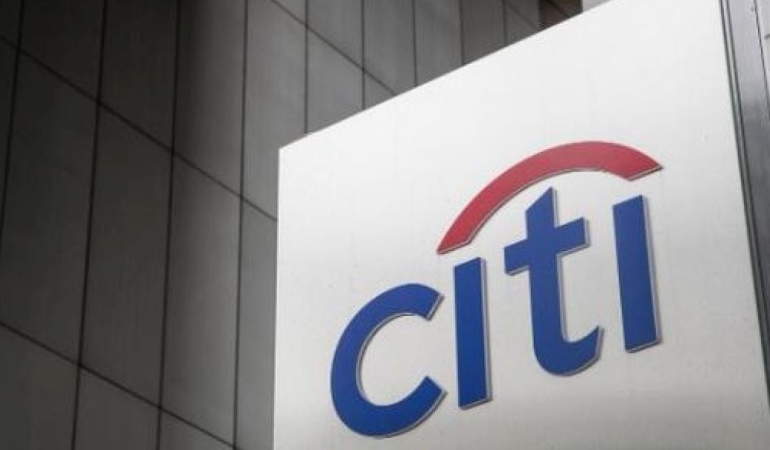 Citi'den Şok Tahmin: Petrol Fiyatları Çakılıyor! Gözler Yeni Raporlarda! 1 citiden-sok-tahmin-petrol-fiyatlari-cakiliyor-gozler-yeni-raporlarda-M7FAmQOu.jpg