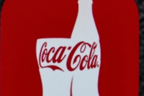 Coca-Cola Şok Edici Düşüş: Üçüncü Çeyrekte Satışlar Alarm Verdi! 4 coca-cola-sok-edici-dusus-ucuncu-ceyrekte-satislar-alarm-verdi-C1xTgK8b.jpg
