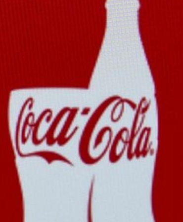 Coca-Cola Şok Edici Düşüş: Üçüncü Çeyrekte Satışlar Alarm Verdi! 4 coca-cola-sok-edici-dusus-ucuncu-ceyrekte-satislar-alarm-verdi-C1xTgK8b.jpg