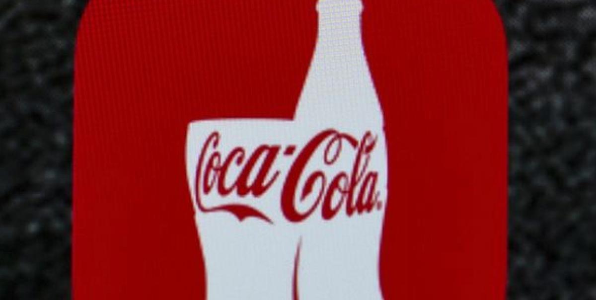 Coca-Cola Şok Edici Düşüş: Üçüncü Çeyrekte Satışlar Alarm Verdi! 2 coca-cola-sok-edici-dusus-ucuncu-ceyrekte-satislar-alarm-verdi-C1xTgK8b.jpg