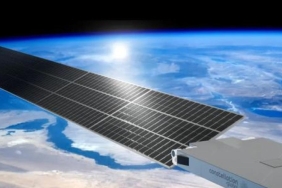 Constellation Technologies ile Uzaydan 5G İnternet Devrimi: Geleceğin Bağlantısı Artık Gökyüzünde! 2 constellation-technologies-ile-uzaydan-5g-internet-devrimi-gelecegin-baglantisi-artik-gokyuzunde-unfM8DQK.jpg