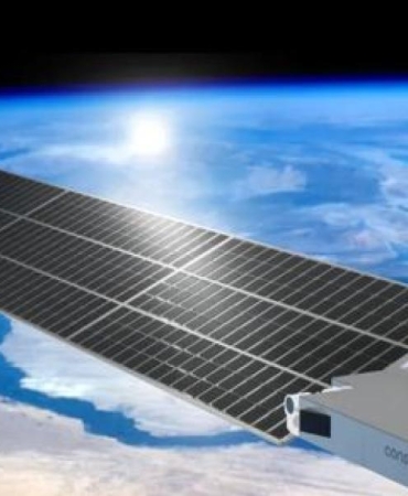 Constellation Technologies ile Uzaydan 5G İnternet Devrimi: Geleceğin Bağlantısı Artık Gökyüzünde! 8 constellation-technologies-ile-uzaydan-5g-internet-devrimi-gelecegin-baglantisi-artik-gokyuzunde-unfM8DQK.jpg