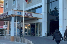 Çorlu'daki Özel Hastanenin Ruhsatı İptal Edildi: Neler Oluyor? 1 corludaki-ozel-hastanenin-ruhsati-iptal-edildi-neler-oluyor-YXjzwGAn.jpg