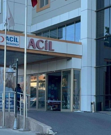 Çorlu'daki Özel Hastanenin Ruhsatı İptal Edildi: Neler Oluyor? 4 corludaki-ozel-hastanenin-ruhsati-iptal-edildi-neler-oluyor-YXjzwGAn.jpg