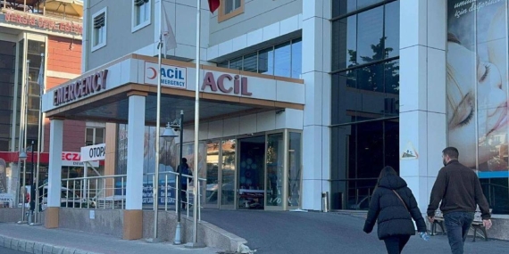 Çorlu’daki Özel Hastanenin Ruhsatı İptal Edildi: Neler Oluyor?