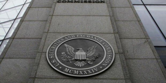 Crypto.com’dan SEC’e Şok Dava: Kripto Dünyasında Fırtına Kopuyor!