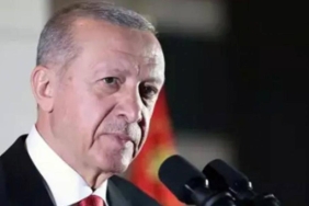 Cumhurbaşkanı Erdoğan: Anayasanın İlk Dört Maddesine Dair Sorun Yok 10 cumhurbaskani-erdogan-anayasanin-ilk-dort-maddesine-dair-sorun-yok-hTSIeMsF.jpg